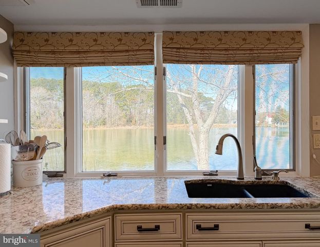 49716 AIREDELE RD, Ridge, MD 20680