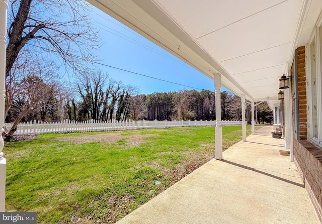 49716 AIREDELE RD, Ridge, MD 20680