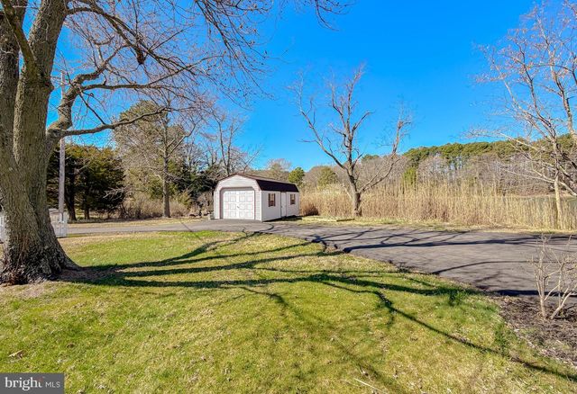 49716 AIREDELE RD, Ridge, MD 20680