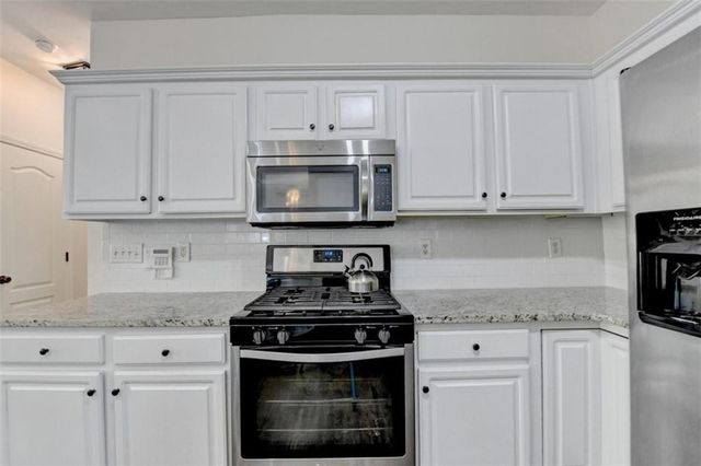 6782 Poplar Grove Way, Stone Mountain, GA 30087