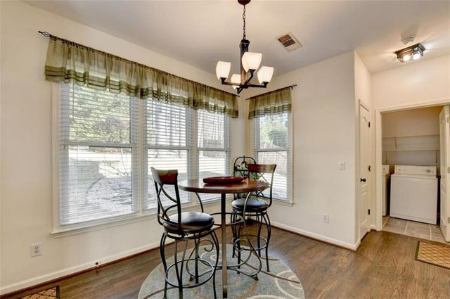 6782 Poplar Grove Way, Stone Mountain, GA 30087