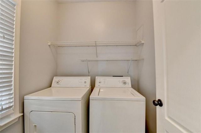 6782 Poplar Grove Way, Stone Mountain, GA 30087