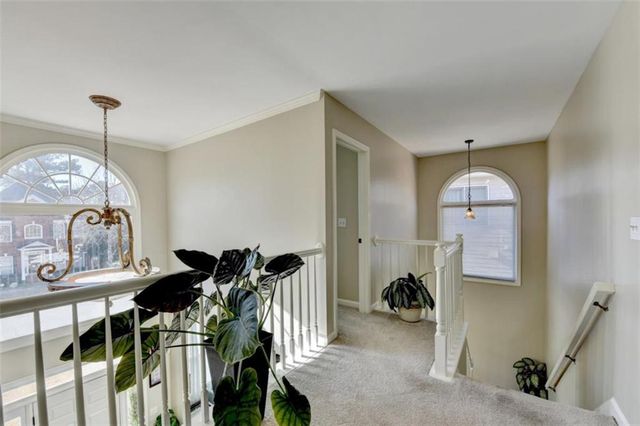 6782 Poplar Grove Way, Stone Mountain, GA 30087