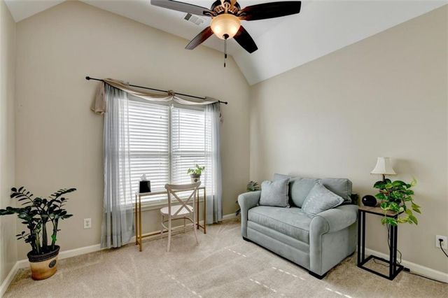 6782 Poplar Grove Way, Stone Mountain, GA 30087