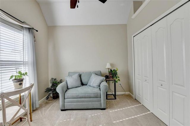 6782 Poplar Grove Way, Stone Mountain, GA 30087