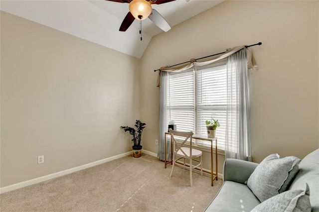 6782 Poplar Grove Way, Stone Mountain, GA 30087