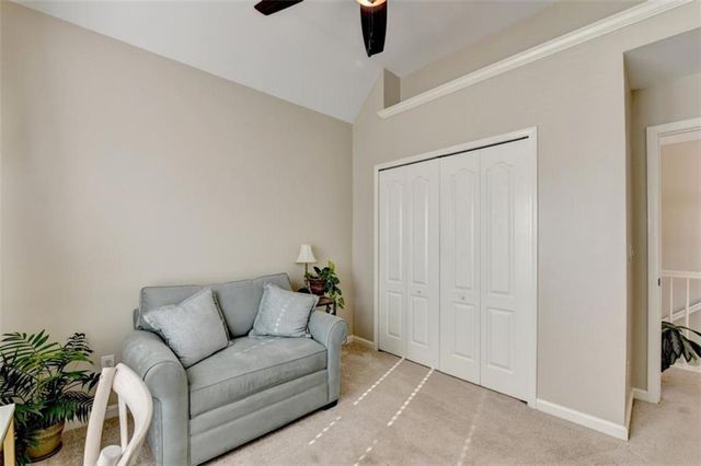 6782 Poplar Grove Way, Stone Mountain, GA 30087