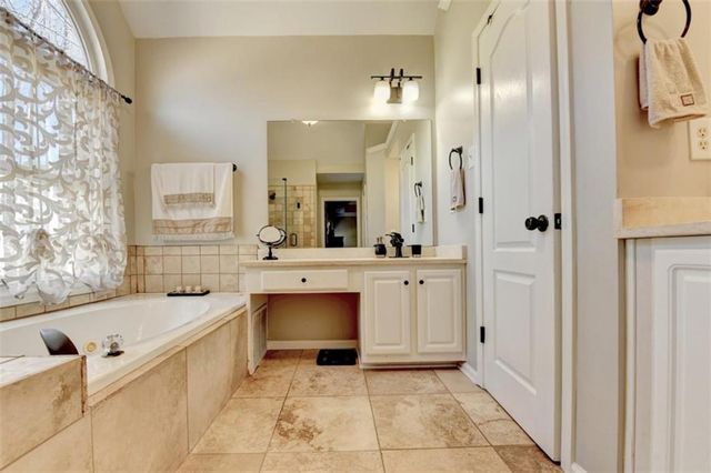 6782 Poplar Grove Way, Stone Mountain, GA 30087