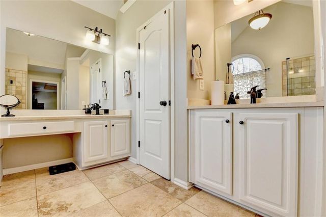 6782 Poplar Grove Way, Stone Mountain, GA 30087
