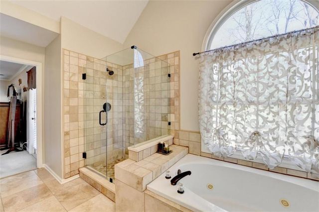 6782 Poplar Grove Way, Stone Mountain, GA 30087