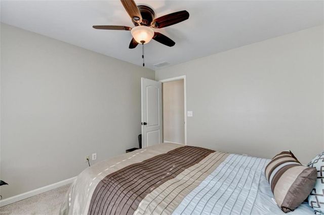 6782 Poplar Grove Way, Stone Mountain, GA 30087