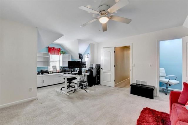 6782 Poplar Grove Way, Stone Mountain, GA 30087