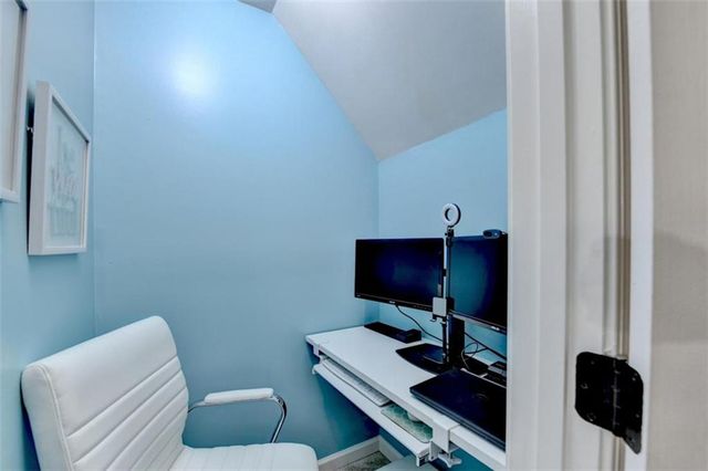 6782 Poplar Grove Way, Stone Mountain, GA 30087