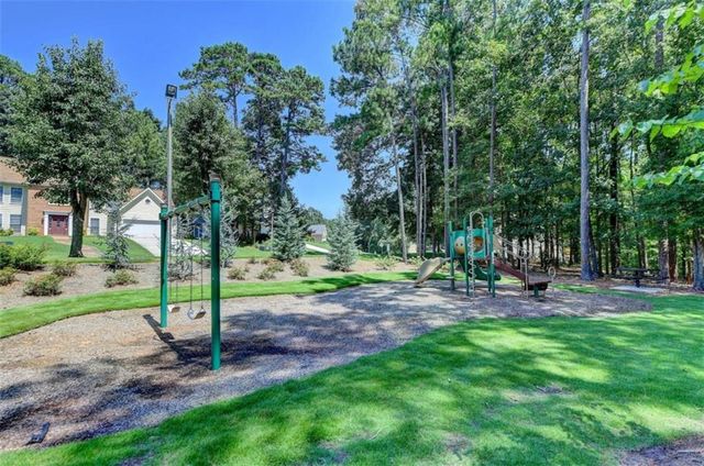 6782 Poplar Grove Way, Stone Mountain, GA 30087