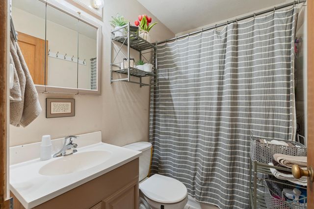 1218 Mill Avenue, Brainerd, MN 56401