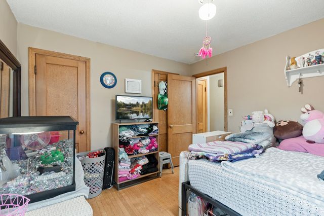 1218 Mill Avenue, Brainerd, MN 56401