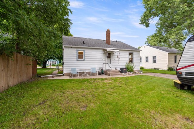 1218 Mill Avenue, Brainerd, MN 56401