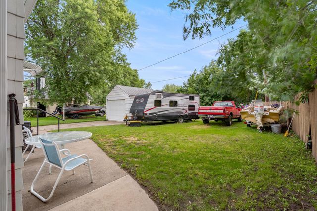 1218 Mill Avenue, Brainerd, MN 56401