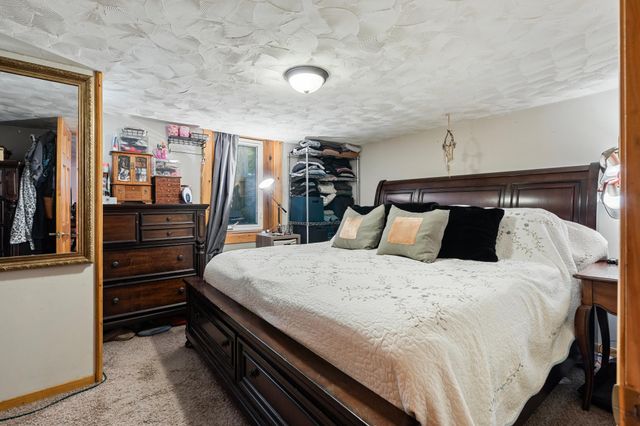 1218 Mill Avenue, Brainerd, MN 56401