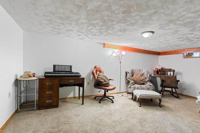 1218 Mill Avenue, Brainerd, MN 56401