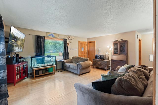 1218 Mill Avenue, Brainerd, MN 56401