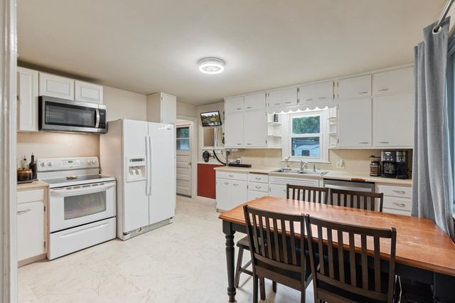 1218 Mill Avenue, Brainerd, MN 56401