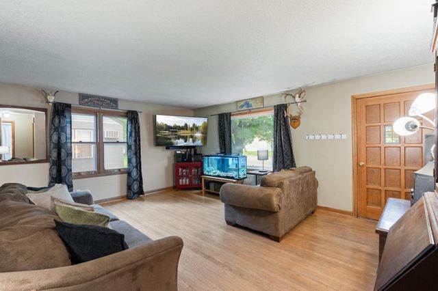 1218 Mill Avenue, Brainerd, MN 56401