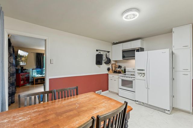 1218 Mill Avenue, Brainerd, MN 56401