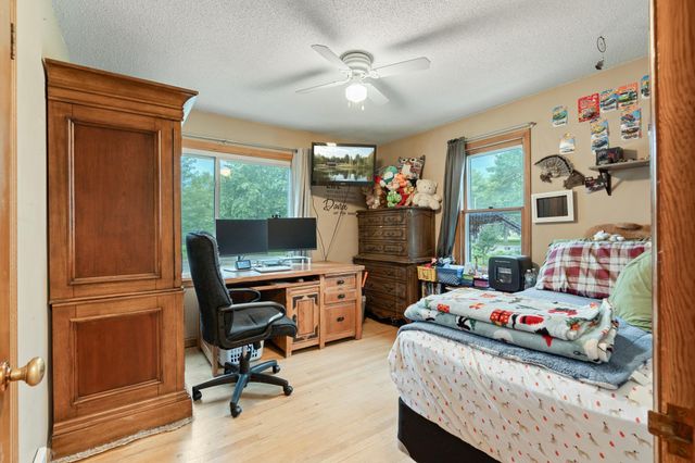 1218 Mill Avenue, Brainerd, MN 56401