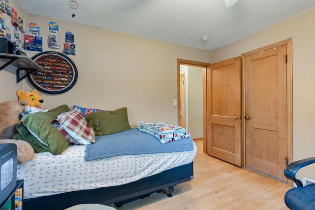 1218 Mill Avenue, Brainerd, MN 56401