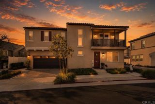 32522 Brunello Way, Temecula, CA 92591