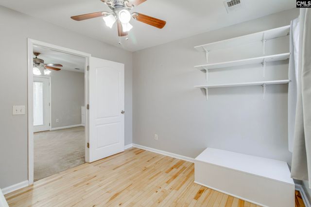 128 Caribou Trail, Lugoff, SC 29078