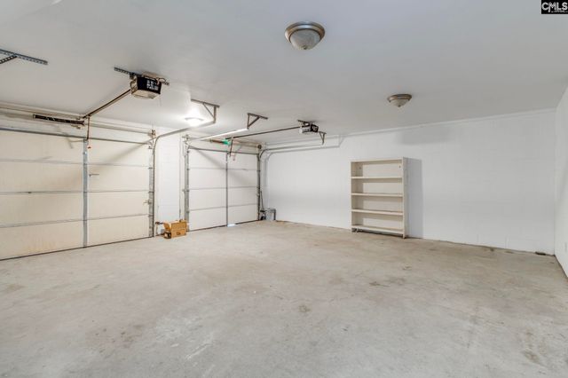 128 Caribou Trail, Lugoff, SC 29078