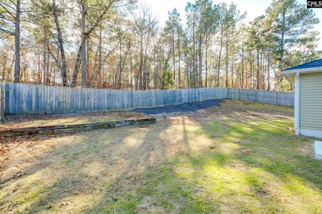 128 Caribou Trail, Lugoff, SC 29078