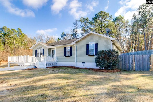 128 Caribou Trail, Lugoff, SC 29078