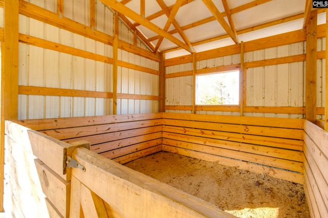 128 Caribou Trail, Lugoff, SC 29078