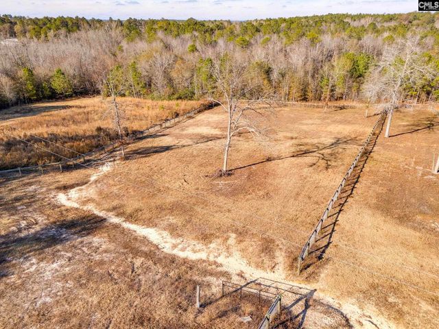 128 Caribou Trail, Lugoff, SC 29078