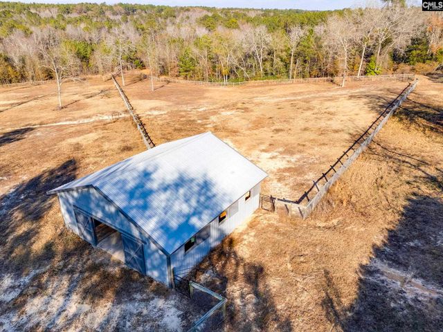 128 Caribou Trail, Lugoff, SC 29078