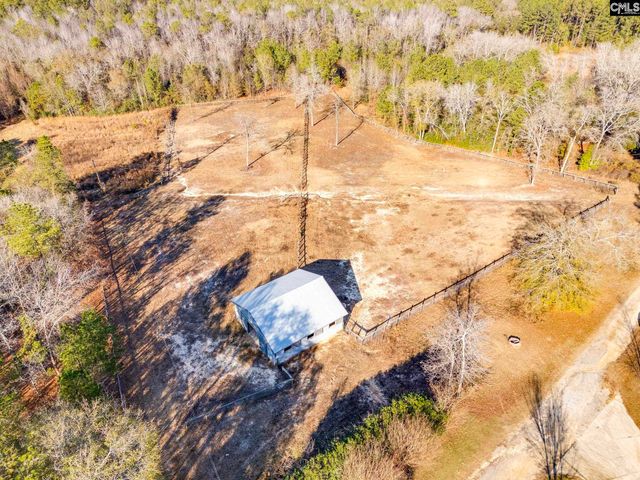 128 Caribou Trail, Lugoff, SC 29078