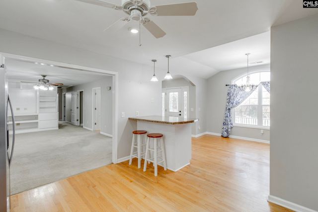 128 Caribou Trail, Lugoff, SC 29078