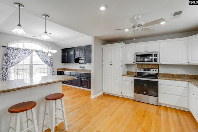 128 Caribou Trail, Lugoff, SC 29078