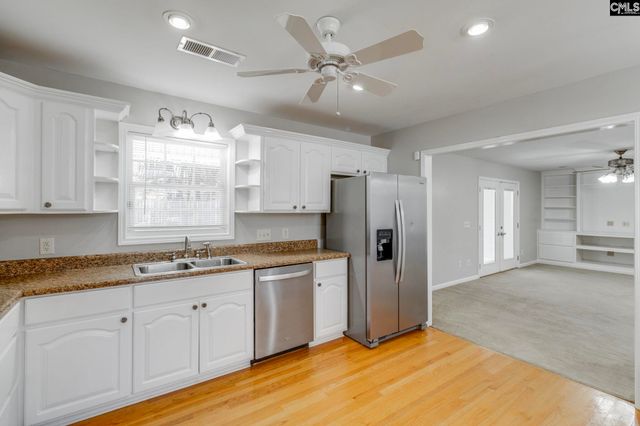 128 Caribou Trail, Lugoff, SC 29078