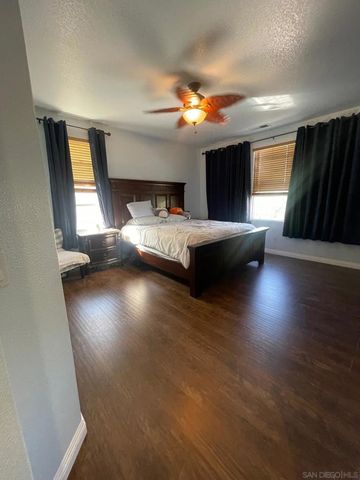 5192 Emerald Cv, San Diego, CA 92154