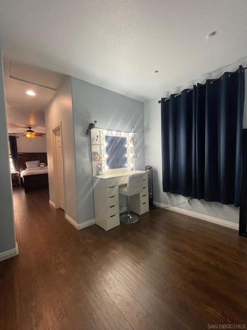 5192 Emerald Cv, San Diego, CA 92154