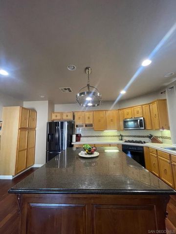 5192 Emerald Cv, San Diego, CA 92154