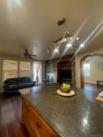 5192 Emerald Cv, San Diego, CA 92154