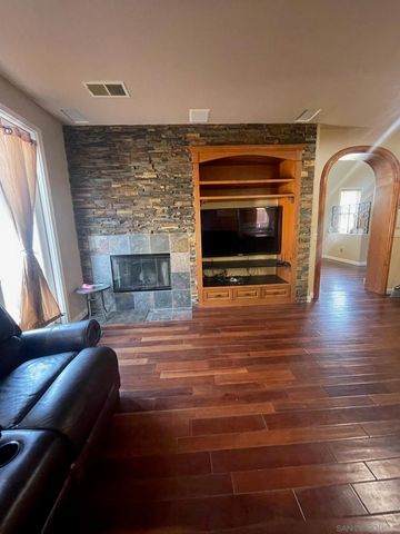 5192 Emerald Cv, San Diego, CA 92154