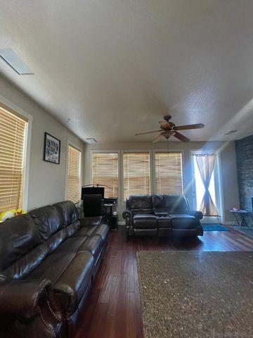 5192 Emerald Cv, San Diego, CA 92154