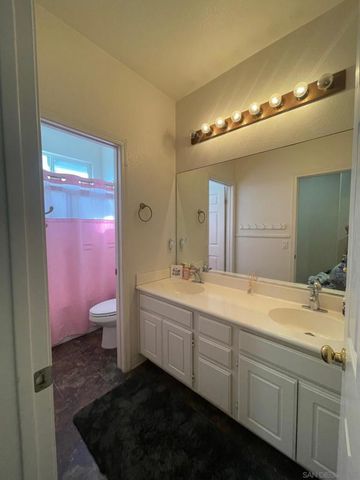 5192 Emerald Cv, San Diego, CA 92154