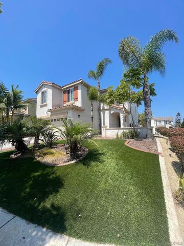 5192 Emerald Cv, San Diego, CA 92154